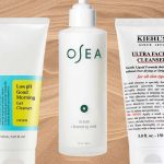 Best Cleanser for Dry Skin