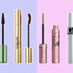 Best Mascara for Dry Eyes
