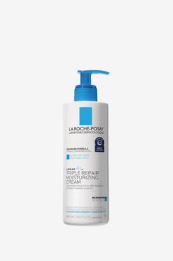 Body Lotion for Dry Skin