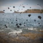 Can Dry Eyes Cause Floaters