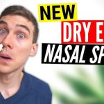 Nasal Spray for Dry Eyes Reviews