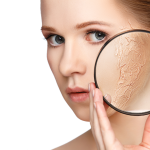 Why is My Skin So Dry Even When I Moisturize