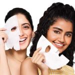 face mask for dry skin