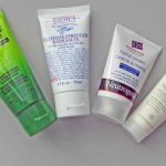 best hand cream for dry skin