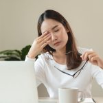 glasses for dry eyes