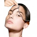 whitening skin treatment