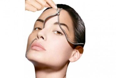 whitening skin treatment