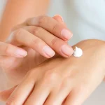 best hand lotion for dry skin