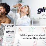 homeopathic eye drops for dry eyes