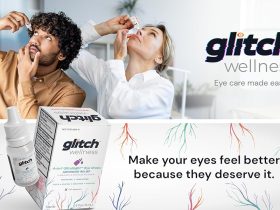 homeopathic eye drops for dry eyes