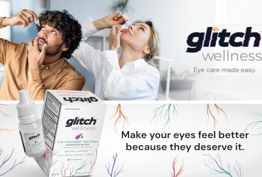 homeopathic eye drops for dry eyes