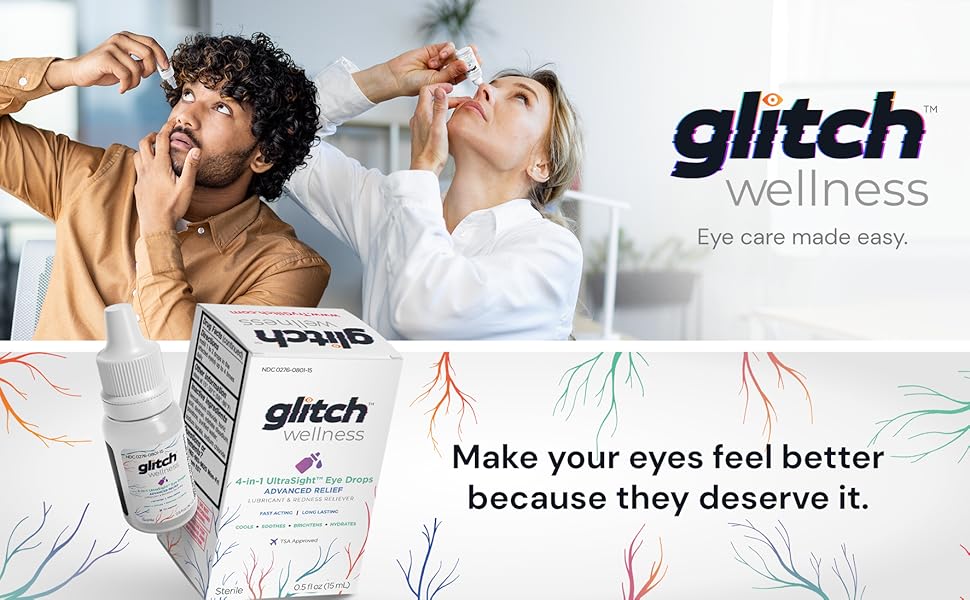 homeopathic eye drops for dry eyes