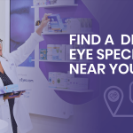 Dry Eyes Specialist near Me