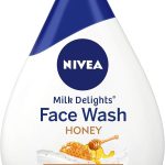 Face Wash for Dry Skin