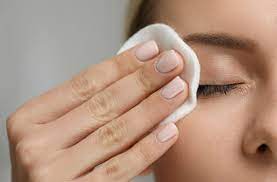 Home Remedies for Dry Eyes