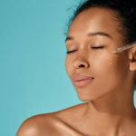 face serum for dry skin