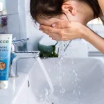 good face wash for dry skin