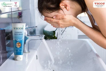 good face wash for dry skin