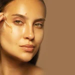 best face primer for dry skin