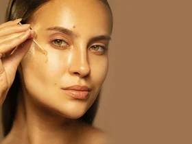 best face primer for dry skin