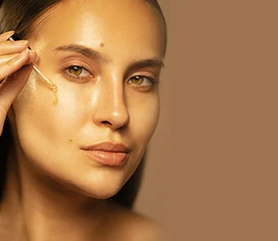 best face primer for dry skin