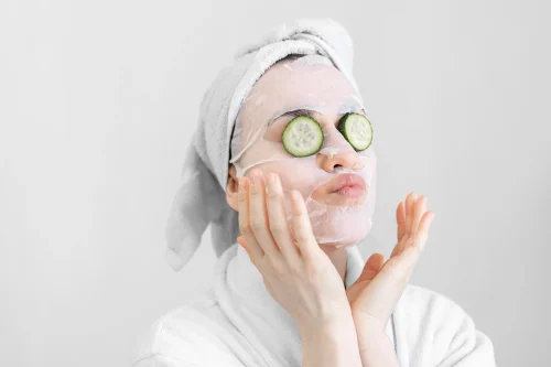 Tips for Choosing the Right Face Mask