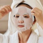 best face mask for dry skin