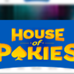 House of Pokies