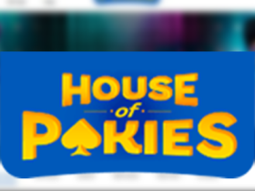 House of Pokies