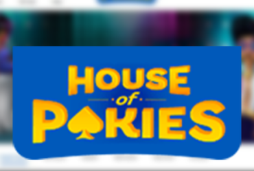 House of Pokies