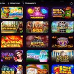 New Australian Online Casino
