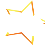 Pokies Lounge