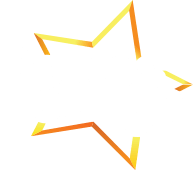 Pokies Lounge